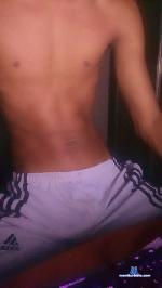 moreno2000_sexy cam4 livecam show performer room profile