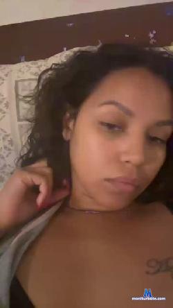 Juliaiva cam4 live cam performer profile