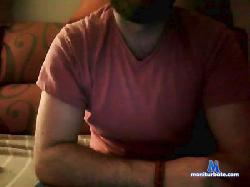 NewMonete cam4 live cam performer profile