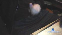 chileno666_xxx cam4 live cam performer profile
