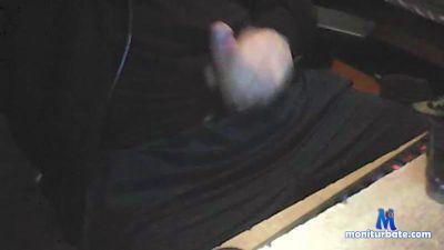 chileno666_xxx cam4 straight performer from Republic of Chile vergadu solo chile 