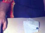 stryker16 cam4 livecam show performer room profile