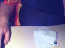 stryker16 cam4 live cam performer profile