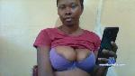 Legit_candy cam4 livecam show performer room profile