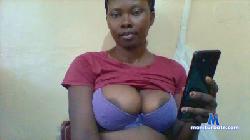 Legit_candy cam4 live cam performer profile