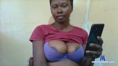 Legit_candy cam4 bisexual performer from Republic of Kenya blowjob pussy cum pee squirt 