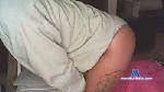 Anadlin69 cam4 livecam show performer room profile
