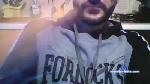 jimmigia97 cam4 livecam show performer room profile