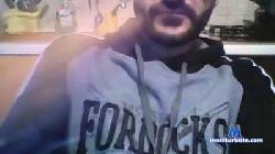 jimmigia97 cam4 live cam performer profile