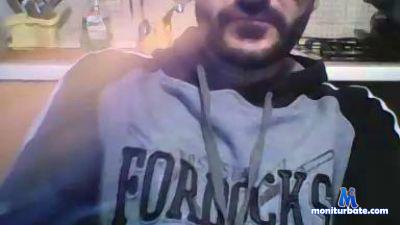 jimmigia97 cam4 bicurious performer from Republic of Italy livetouch 