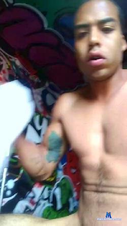 silentsani88 cam4 live cam performer profile