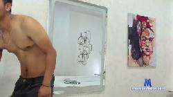 Sail_Smart cam4 live cam performer profile