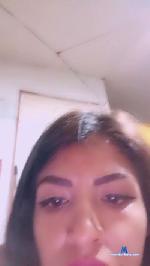 Litzy341 cam4 livecam show performer room profile