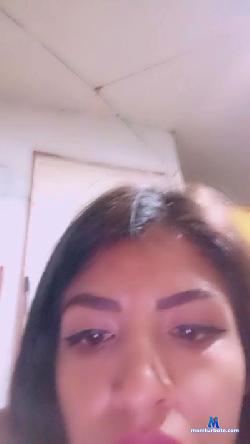 Litzy341 cam4 live cam performer profile