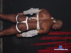 brandojhason cam4 live cam performer profile