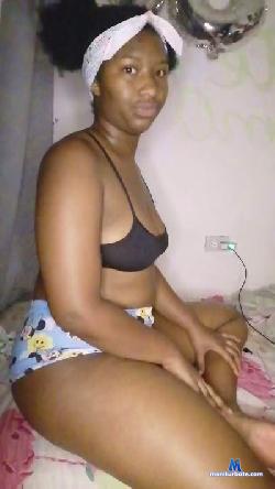Sarajhon94 cam4 live cam performer profile