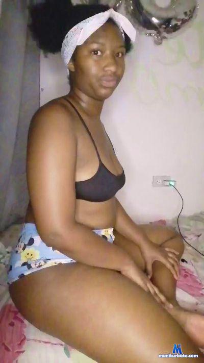 Sarajhon94 cam4 bisexual performer from Republic of Colombia ass Fuck 