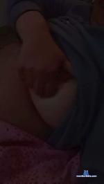 Lunetta31 cam4 livecam show performer room profile
