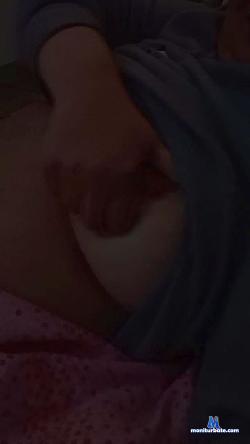 Lunetta31 cam4 live cam performer profile