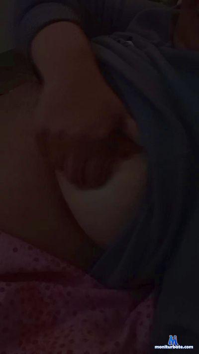 Lunetta31 cam4 straight performer from Republic of Italy  
