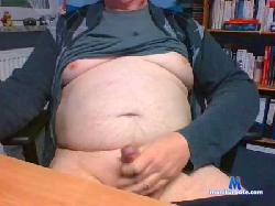 Werner1800 cam4 live cam performer profile