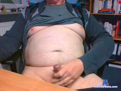 Werner1800 cam4 bicurious performer from Federal Republic of Germany  