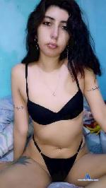 Millerlia97 cam4 livecam show performer room profile
