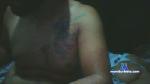 Ambad28 cam4 livecam show performer room profile