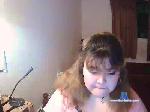 Erinn cam4 livecam show performer room profile