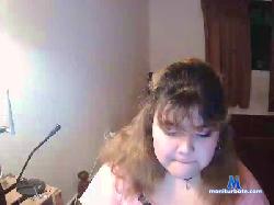 Erinn cam4 live cam performer profile