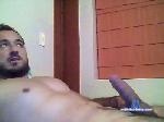 andress201 cam4 livecam show performer room profile