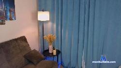 LeonoraMass cam4 live cam performer profile