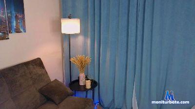 LeonoraMass cam4 unknown performer from Republic of Poland gamer femdom pee feet ass anal cum 