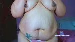 sofiakiim cam4 livecam show performer room profile