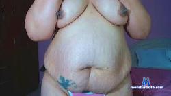 sofiakiim cam4 live cam performer profile