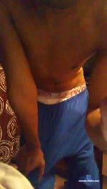 Ocone cam4 livecam show performer room profile