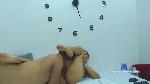 bluestorm8 cam4 livecam show performer room profile
