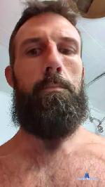 chewy1lb cam4 livecam show performer room profile