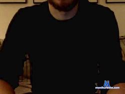 b16f10 cam4 live cam performer profile