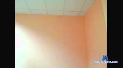 CounterBoy21 cam4 live cam performer profile