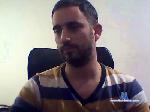 paquito84 cam4 livecam show performer room profile