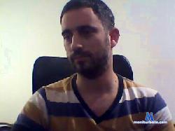 paquito84 cam4 live cam performer profile