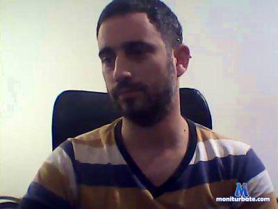 paquito84 cam4 gay performer from Argentine Republic skype nouso 