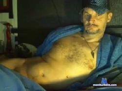 SiincE cam4 live cam performer profile