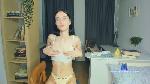 Lora_Sky cam4 livecam show performer room profile