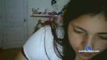 darkandsewa cam4 livecam show performer room profile