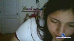 darkandsewa cam4 live cam performer profile