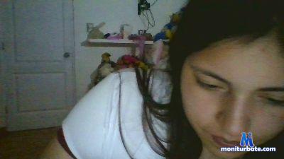 darkandsewa cam4 straight performer from Republic of Chile masturbation deepthroat pussy anal blowjob 