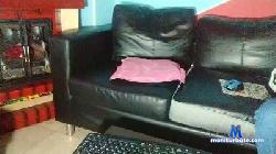 Emily_Hilll cam4 live cam performer profile