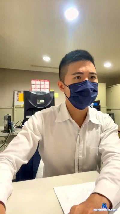 Hufox203145 cam4 bicurious performer from Taiwan, Province of China  